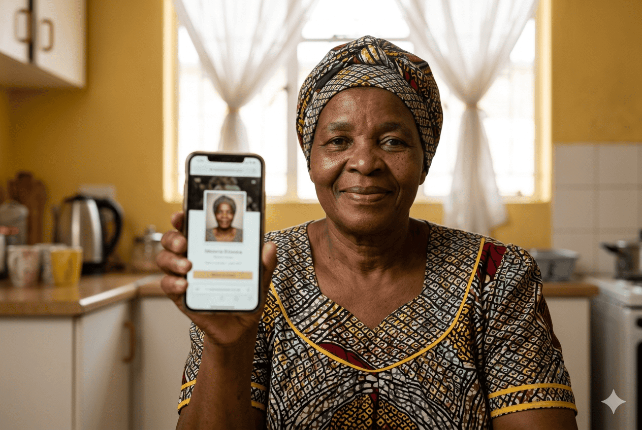 How to write an obituary